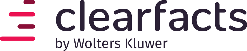 Clearfacts