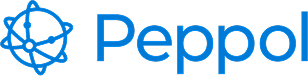 Peppol